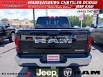 New 2026 Ram 2500 Tradesman Crew Cab 4x4 Pickup for sale #26003 - photo 4