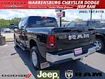 New 2026 Ram 2500 Tradesman Crew Cab 4x4 Pickup for sale #26003 - photo 5