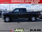 New 2026 Ram 2500 Tradesman Crew Cab 4x4 Pickup for sale #26003 - photo 6