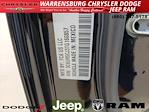 New 2026 Ram 2500 Tradesman Crew Cab 4x4 Pickup for sale #26004 - photo 10