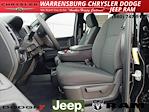 New 2026 Ram 2500 Tradesman Crew Cab 4x4 Pickup for sale #26004 - photo 11