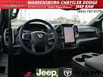 New 2026 Ram 2500 Tradesman Crew Cab 4x4 Pickup for sale #26004 - photo 13