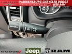 New 2026 Ram 2500 Tradesman Crew Cab 4x4 Pickup for sale #26004 - photo 15