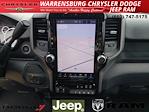 New 2026 Ram 2500 Tradesman Crew Cab 4x4 Pickup for sale #26004 - photo 17
