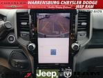 New 2026 Ram 2500 Tradesman Crew Cab 4x4 Pickup for sale #26004 - photo 18