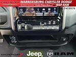 New 2026 Ram 2500 Tradesman Crew Cab 4x4 Pickup for sale #26004 - photo 19