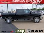 New 2026 Ram 2500 Tradesman Crew Cab 4x4 Pickup for sale #26004 - photo 2