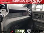 New 2026 Ram 2500 Tradesman Crew Cab 4x4 Pickup for sale #26004 - photo 20