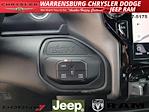 New 2026 Ram 2500 Tradesman Crew Cab 4x4 Pickup for sale #26004 - photo 21