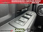 New 2026 Ram 2500 Tradesman Crew Cab 4x4 Pickup for sale #26004 - photo 24