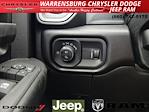 New 2026 Ram 2500 Tradesman Crew Cab 4x4 Pickup for sale #26004 - photo 25