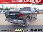 New 2026 Ram 2500 Tradesman Crew Cab 4x4 Pickup for sale #26004 - photo 3