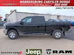New 2026 Ram 2500 Tradesman Crew Cab 4x4 Pickup for sale #26004 - photo 6