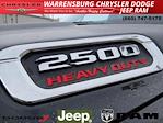 New 2026 Ram 2500 Tradesman Crew Cab 4x4 Pickup for sale #26004 - photo 9