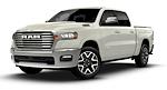 New 2026 Ram 1500 Laramie Crew Cab 4x4 Pickup for sale #26008 - photo 1