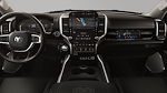New 2026 Ram 1500 Laramie Crew Cab 4x4 Pickup for sale #26008 - photo 5