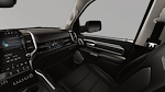 New 2026 Ram 1500 Laramie Crew Cab 4x4 Pickup for sale #26008 - photo 6