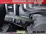 New 2026 Ram 1500 Big Horn Crew Cab 4x4 Pickup for sale #26009 - photo 15