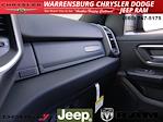 New 2026 Ram 1500 Big Horn Crew Cab 4x4 Pickup for sale #26009 - photo 22