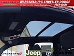 New 2026 Ram 1500 Big Horn Crew Cab 4x4 Pickup for sale #26009 - photo 24