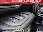 New 2026 Ram 1500 Big Horn Crew Cab 4x4 Pickup for sale #26009 - photo 25