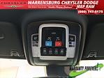 New 2026 Ram 1500 Big Horn Crew Cab 4x4 Pickup for sale #26009 - photo 26