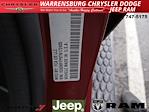 New 2026 Ram 1500 Big Horn Crew Cab 4x4 Pickup for sale #26009 - photo 9