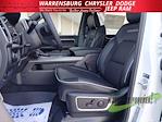 New 2026 Ram 1500 Laramie Crew Cab for sale #26011 - photo 13