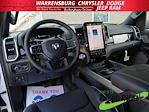 New 2026 Ram 1500 Laramie Crew Cab for sale #26011 - photo 15