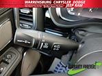 New 2026 Ram 1500 Laramie Crew Cab for sale #26011 - photo 17