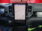 New 2026 Ram 1500 Laramie Crew Cab for sale #26011 - photo 20