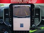 New 2026 Ram 1500 Laramie Crew Cab for sale #26011 - photo 21