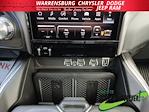 New 2026 Ram 1500 Laramie Crew Cab for sale #26011 - photo 22