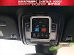 New 2026 Ram 1500 Laramie Crew Cab for sale #26011 - photo 23