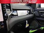 New 2026 Ram 1500 Laramie Crew Cab for sale #26011 - photo 25