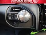 New 2026 Ram 1500 Laramie Crew Cab for sale #26011 - photo 27