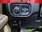 New 2026 Ram 1500 Laramie Crew Cab for sale #26011 - photo 30