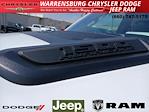 New 2026 Ram 1500 Laramie Crew Cab 4x4 Pickup for sale #26011 - photo 8