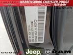 New 2026 Ram 2500 Laramie Crew Cab 4x4 Pickup for sale #26012 - photo 10