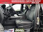 New 2026 Ram 2500 Laramie Crew Cab 4x4 Pickup for sale #26012 - photo 11