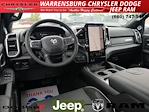 New 2026 Ram 2500 Laramie Crew Cab 4x4 Pickup for sale #26012 - photo 13