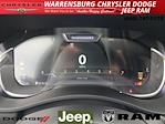New 2026 Ram 2500 Laramie Crew Cab 4x4 Pickup for sale #26012 - photo 14