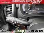 New 2026 Ram 2500 Laramie Crew Cab 4x4 Pickup for sale #26012 - photo 15