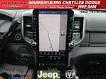New 2026 Ram 2500 Laramie Crew Cab 4x4 Pickup for sale #26012 - photo 17