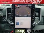 New 2026 Ram 2500 Laramie Crew Cab 4x4 Pickup for sale #26012 - photo 18
