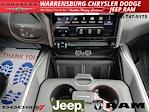 New 2026 Ram 2500 Laramie Crew Cab 4x4 Pickup for sale #26012 - photo 19