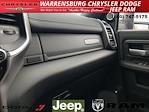 New 2026 Ram 2500 Laramie Crew Cab 4x4 Pickup for sale #26012 - photo 20