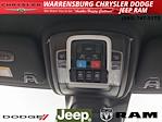 New 2026 Ram 2500 Laramie Crew Cab 4x4 Pickup for sale #26012 - photo 21