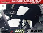 New 2026 Ram 2500 Laramie Crew Cab 4x4 Pickup for sale #26012 - photo 22