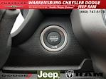 New 2026 Ram 2500 Laramie Crew Cab 4x4 Pickup for sale #26012 - photo 24